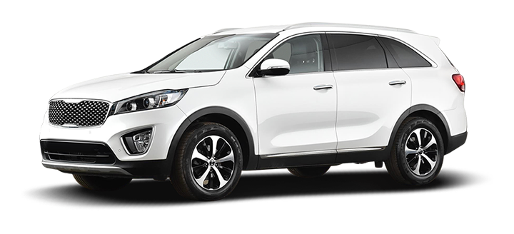 Beech Grove Kia Repair and Service - CarZip Service